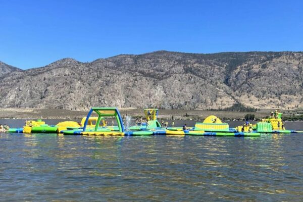 38C7456B-84FD-48E3-AA22-7AB3E1E81EB6-rotated