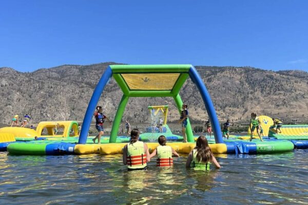 393403EB-74FD-44EE-96E3-3182A4A15651-rotated