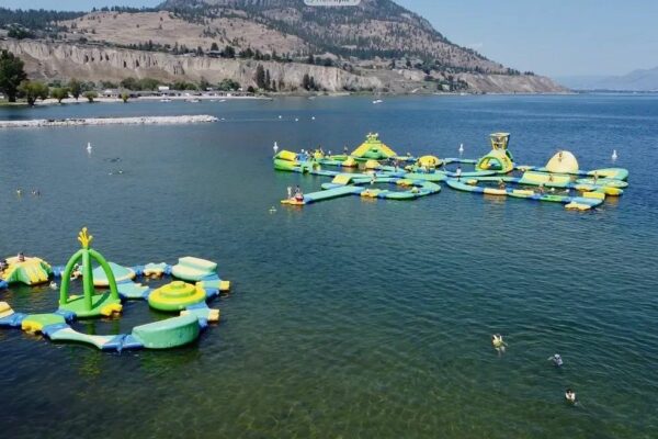 8CCB1D13-668D-495F-8CDA-37349DBFB0EB_1_105_c