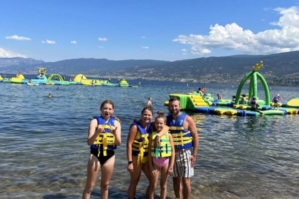 B419E520-E2AD-4C8E-8EED-AB474385834E-rotated