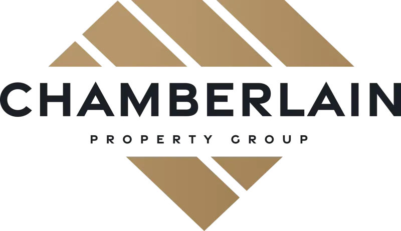 This image is by Splash BC.