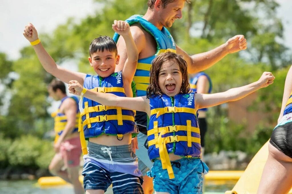 This image is by Splash BC.