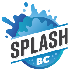 Splash BC