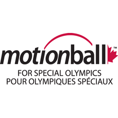 This image is by Splash BC.