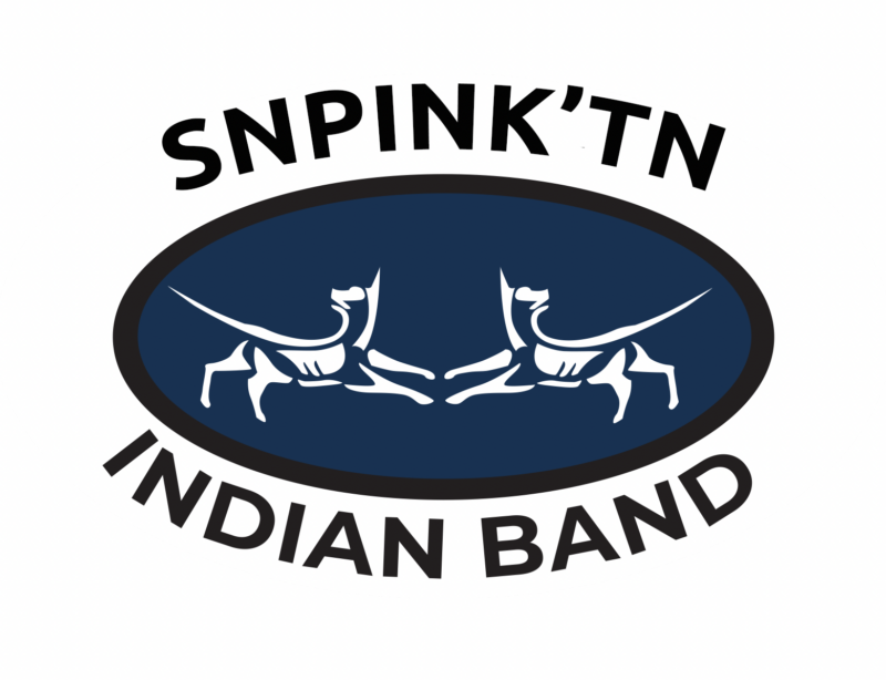 This image is by Splash BC.