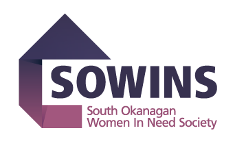 This image is by Splash BC.