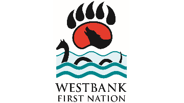 This image is by Splash BC.