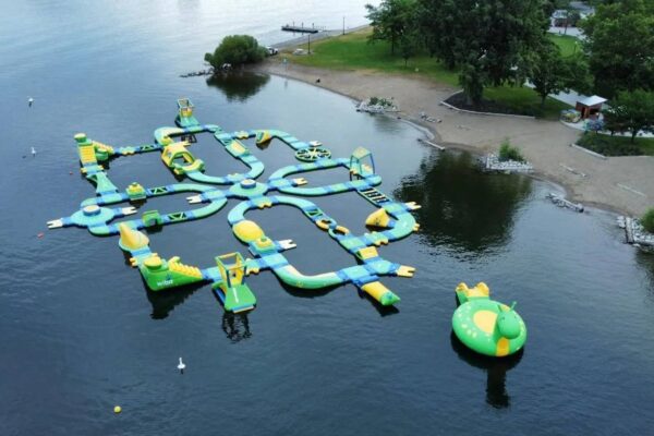 image000001-2-e1721845945988