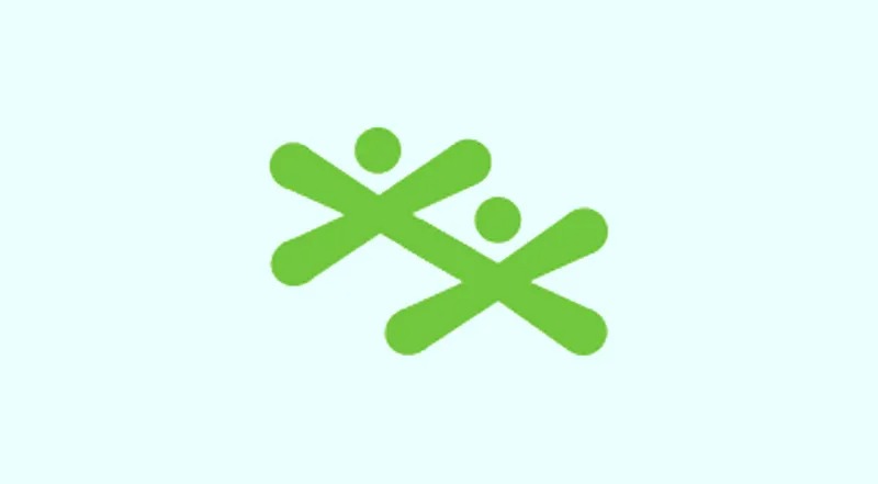 This image is by Splash BC.