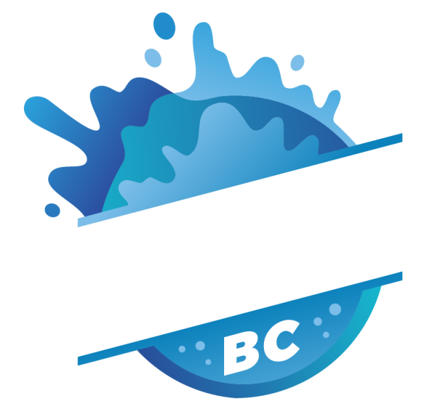 Splash BC